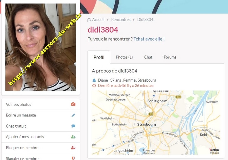ALS16.jpg
